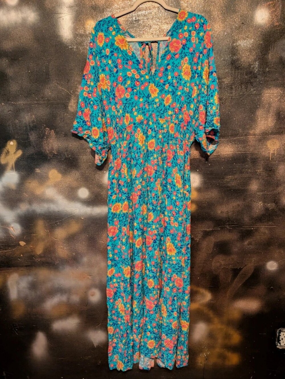 Women's Top Size Xl